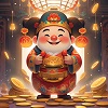 贝博体育玩法技巧